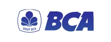 Project Reference Logo BCA.jpg